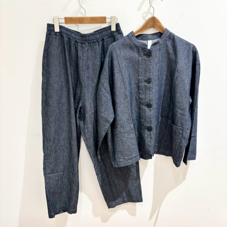 LINE_ALBUM_佐藤　ブログ_260308_4